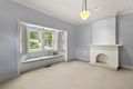 Property photo of 24 Northcote Avenue Killara NSW 2071