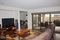 Property photo of 6 McDowell Drive Korumburra VIC 3950