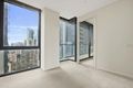 Property photo of 238/100 Kavanagh Street Southbank VIC 3006