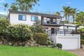 Property photo of 1 Chakola Avenue Hornsby Heights NSW 2077