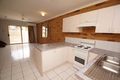 Property photo of 12/6 Grantala Street Manoora QLD 4870