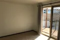 Property photo of 60 Naval Parade Ocean Reef WA 6027