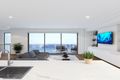 Property photo of 57 Thomson Street Kiama NSW 2533
