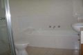 Property photo of 11/473C Neerim Road Murrumbeena VIC 3163
