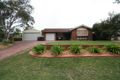 Property photo of 3 Manchester Way Currans Hill NSW 2567