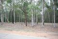 Property photo of 3 Manchester Way Currans Hill NSW 2567