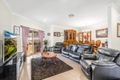 Property photo of 35 Oakmont Street Carindale QLD 4152