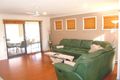 Property photo of 3 Aspect Way Berrinba QLD 4117