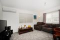 Property photo of 145/1325 Frankston-Dandenong Road Carrum Downs VIC 3201