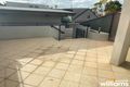 Property photo of 3/1 Prosper Lane Rozelle NSW 2039
