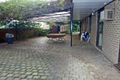 Property photo of 19 Summit Court Mooroolbark VIC 3138