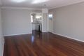 Property photo of 5/10 Lord Street Coolangatta QLD 4225