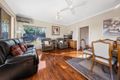 Property photo of 22/12-20 Kinarra Avenue Wyoming NSW 2250