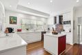 Property photo of 2/11 Marlin Drive Noosaville QLD 4566