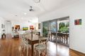 Property photo of 2/11 Marlin Drive Noosaville QLD 4566