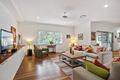 Property photo of 2/11 Marlin Drive Noosaville QLD 4566