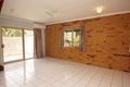 Property photo of 12/6 Grantala Street Manoora QLD 4870
