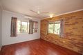 Property photo of 12/6 Grantala Street Manoora QLD 4870