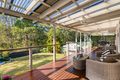 Property photo of 114 Novara Crescent Jannali NSW 2226