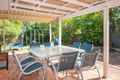 Property photo of 13 Anthony Road Geographe WA 6280