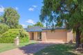 Property photo of 13 Anthony Road Geographe WA 6280