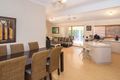 Property photo of 13 Anthony Road Geographe WA 6280