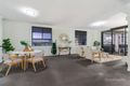 Property photo of 55/46 Playfield Street Chermside QLD 4032