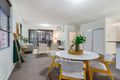 Property photo of 55/46 Playfield Street Chermside QLD 4032