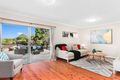 Property photo of 1 Chakola Avenue Hornsby Heights NSW 2077