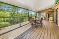 Property photo of 23 Karawatha Street Buderim QLD 4556