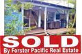 Property photo of 43/4 Red Gum Road Boomerang Beach NSW 2428