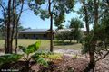 Property photo of 27-29 Charlotte Drive Weyba Downs QLD 4562