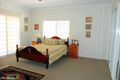 Property photo of 27-29 Charlotte Drive Weyba Downs QLD 4562