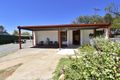 Property photo of 18 Oleander Crescent East Side NT 0870