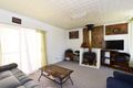 Property photo of 18 Oleander Crescent East Side NT 0870