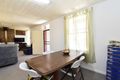 Property photo of 18 Oleander Crescent East Side NT 0870