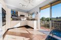 Property photo of 22/12-20 Kinarra Avenue Wyoming NSW 2250