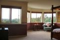 Property photo of 7 Abelia Court Narangba QLD 4504