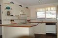 Property photo of 49 Talinga Avenue Kiama Downs NSW 2533
