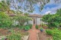 Property photo of 14 Ettlesdale Road Spring Farm NSW 2570