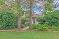 Property photo of 14 Ettlesdale Road Spring Farm NSW 2570