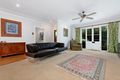 Property photo of 14 Ettlesdale Road Spring Farm NSW 2570