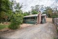 Property photo of 43 Bluegum Drive Badger Creek VIC 3777