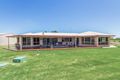 Property photo of 5 Franmar Place Peak Crossing QLD 4306