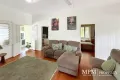 Property photo of 13 McDowall Street Mareeba QLD 4880