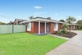 Property photo of 1/82 Settlement Road Belmont VIC 3216
