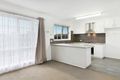 Property photo of 1/82 Settlement Road Belmont VIC 3216