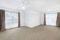 Property photo of 1/82 Settlement Road Belmont VIC 3216