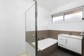 Property photo of 1/82 Settlement Road Belmont VIC 3216
