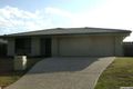 Property photo of 33 Pamir Street Nudgee QLD 4014